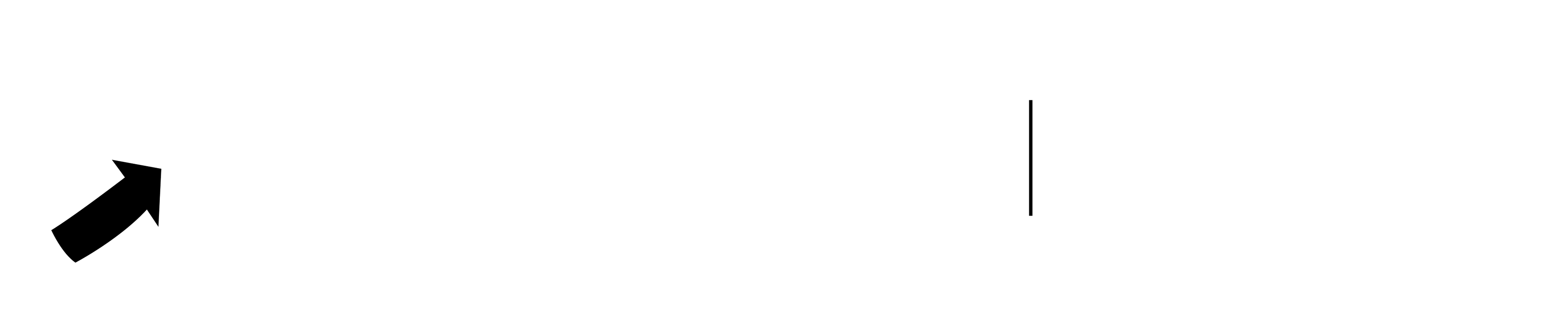 Garner Energizing Workflows Logo